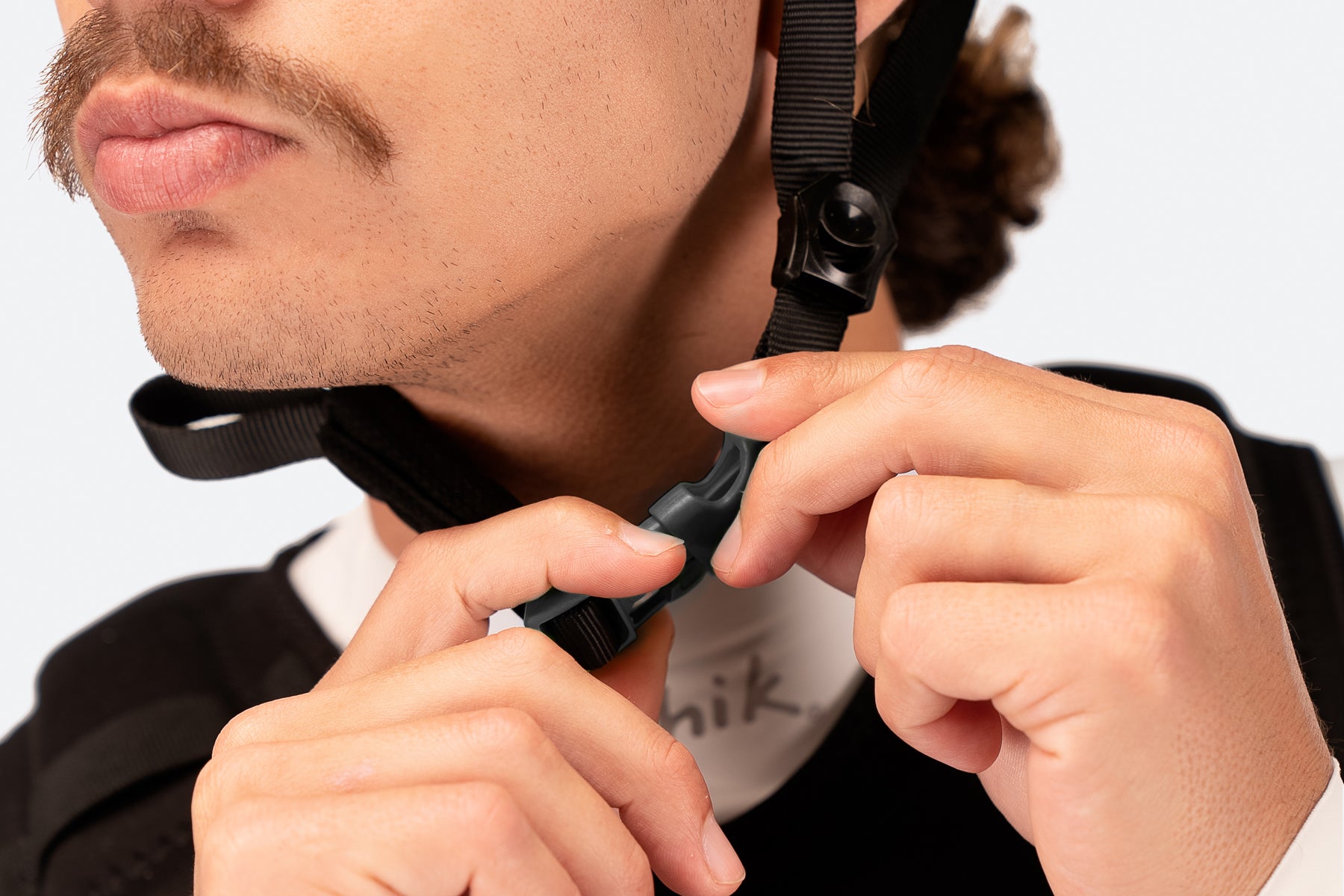 Zhik Kollition™ Helmet