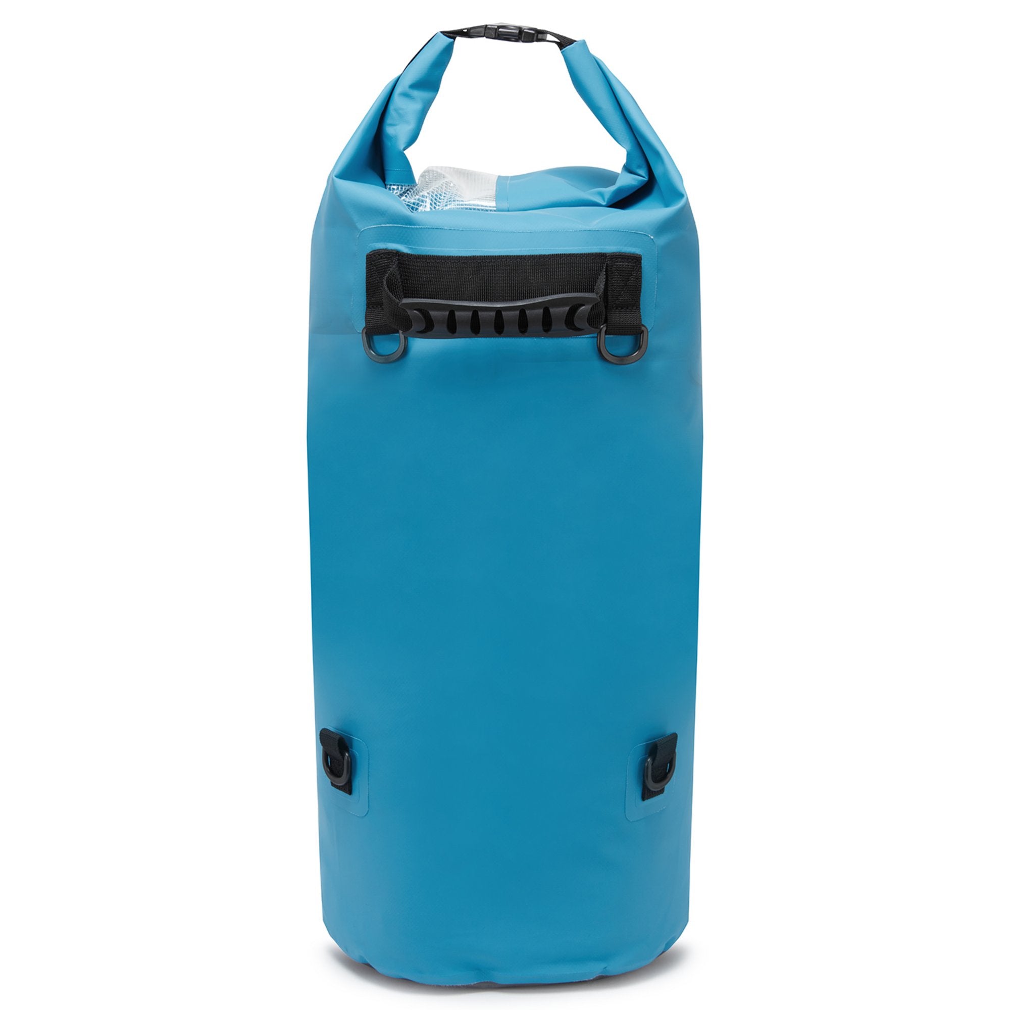 VOYAGER DRY BAG 50L
