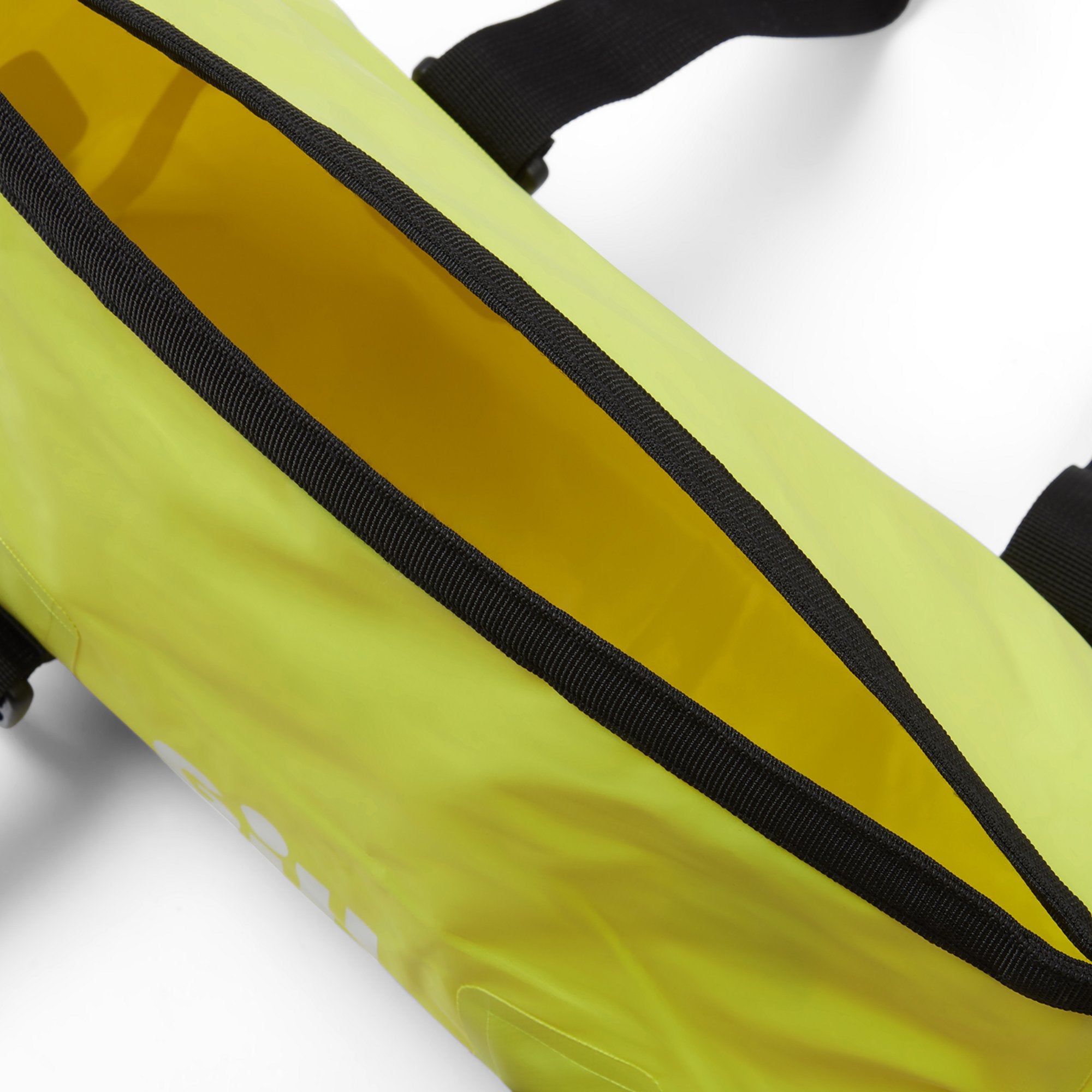 10L Voyager Duffel Bag