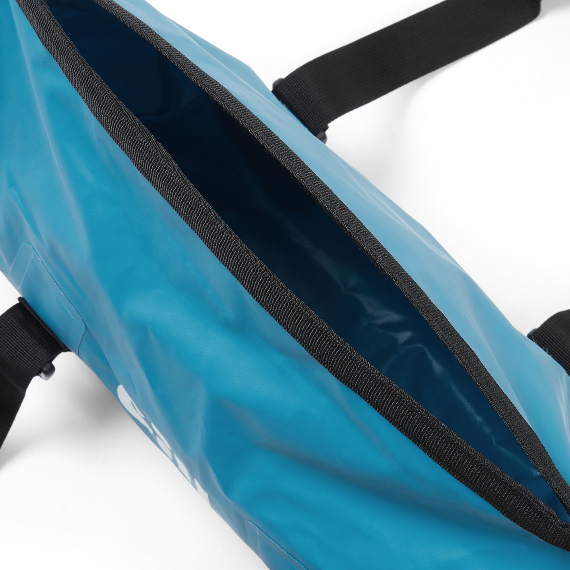 10L Voyager Duffel Bag