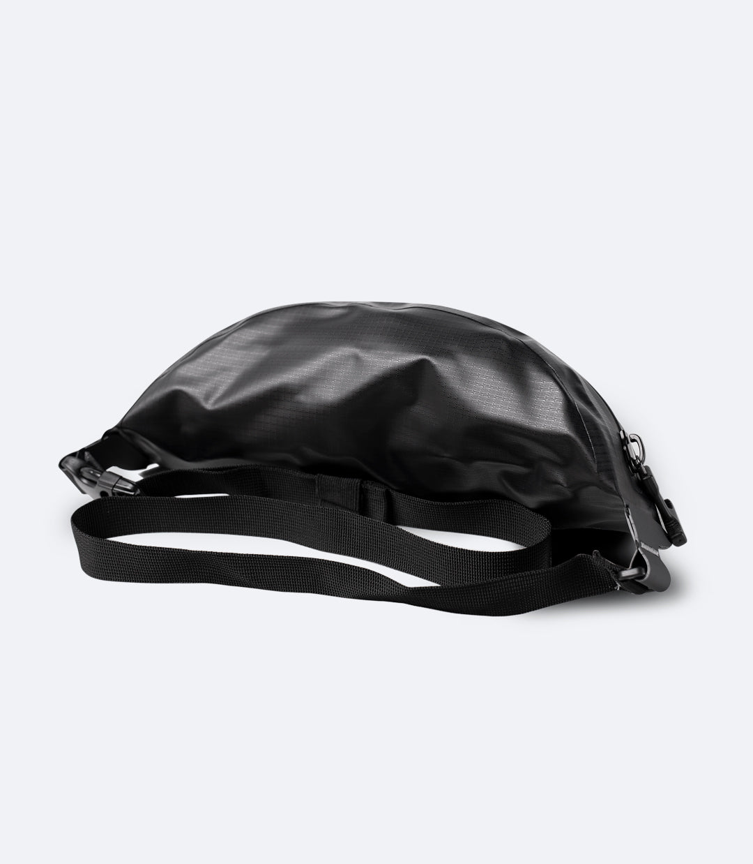 Zhik-Waterproof Waist Pack