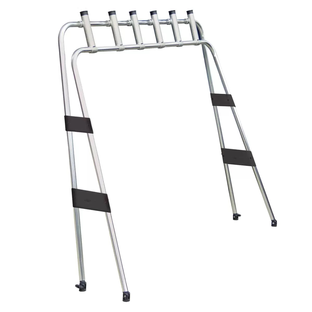 Oceansouth Rocket Launcher