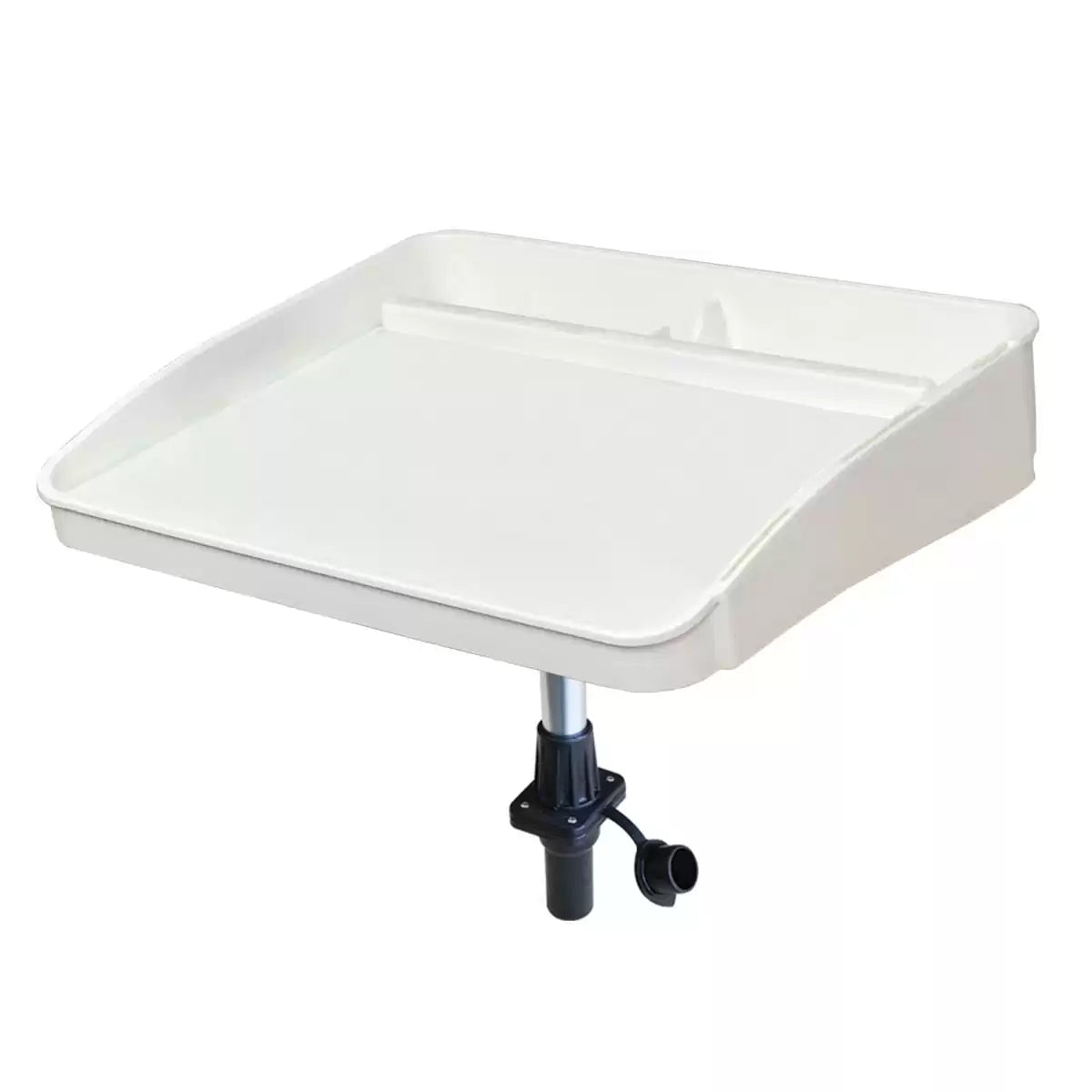 Oceansouth Small Bait Board