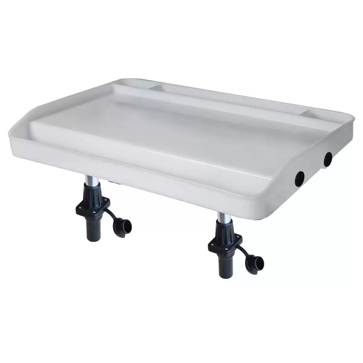 Oceansouth Large Bait Board