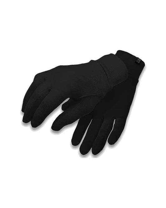 Merino Wool Unisex Adult Gloves