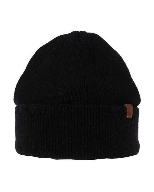 XTM Scree Merino Wool Beanie