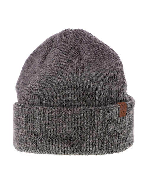 XTM Scree Merino Wool Beanie