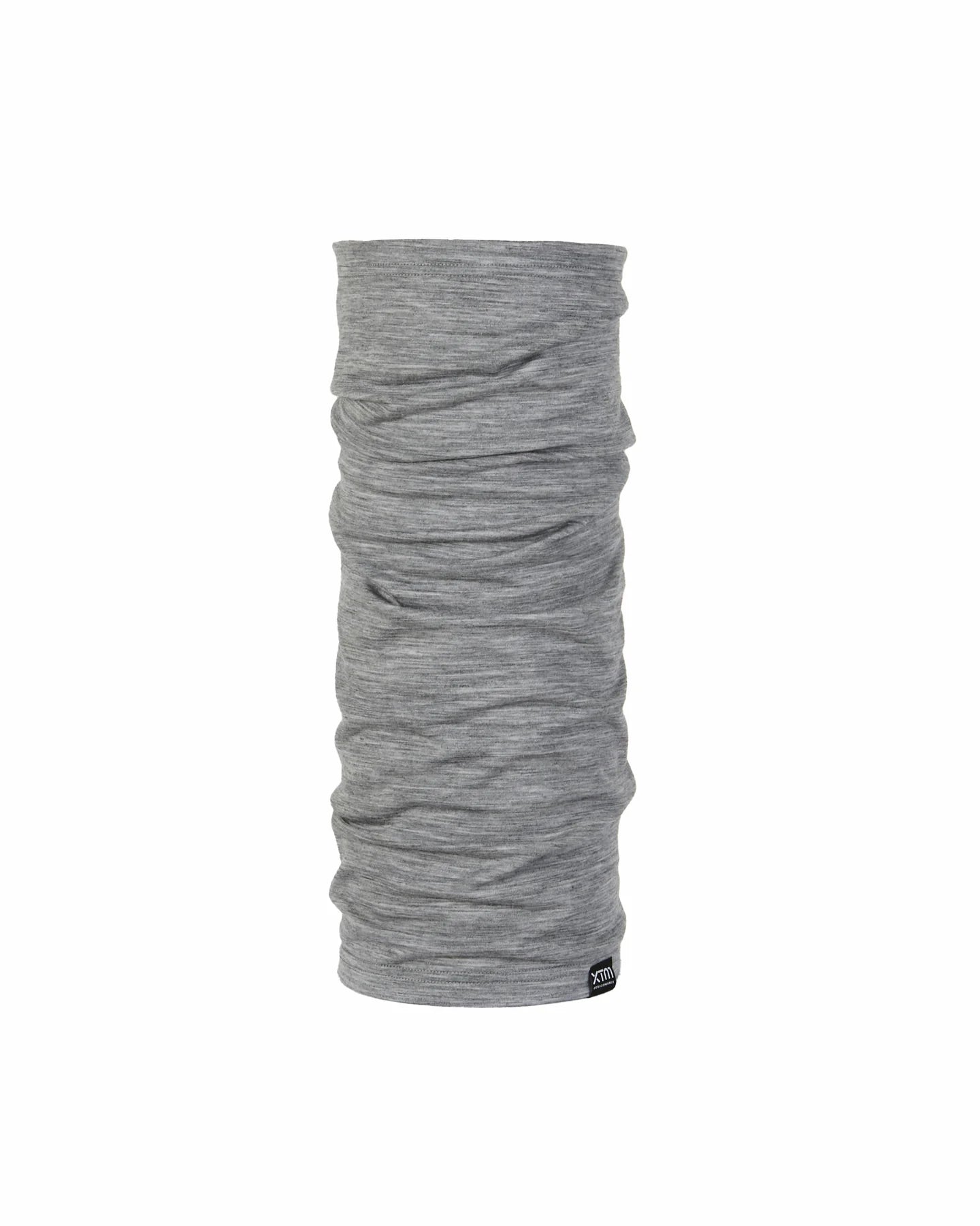 Adventure 170 Wool Multi Snood