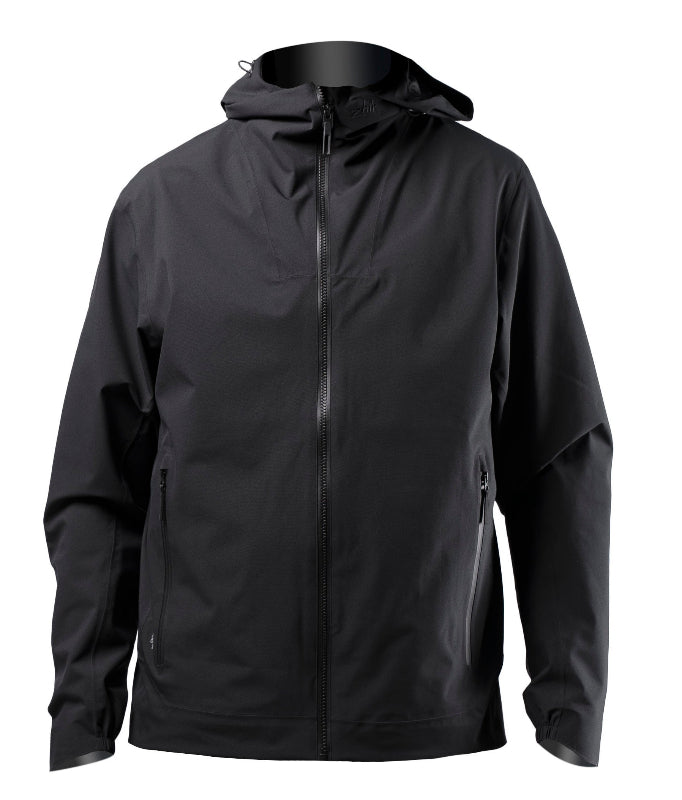 Zhik Mens INS300 Inshore Active Jacket