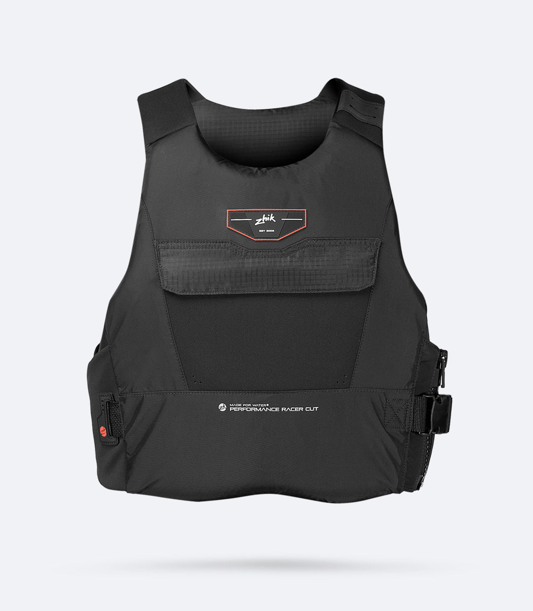 Zhik Performance Racecut PFD