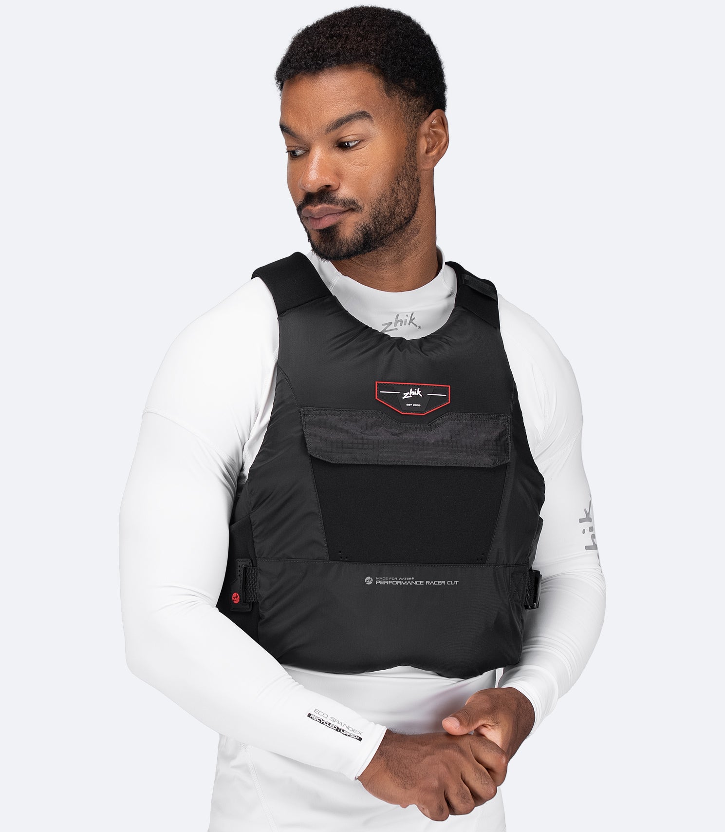 Zhik Performance Racecut PFD