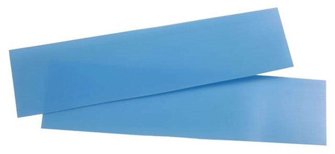 Laser® Mast Wear Chafe tape