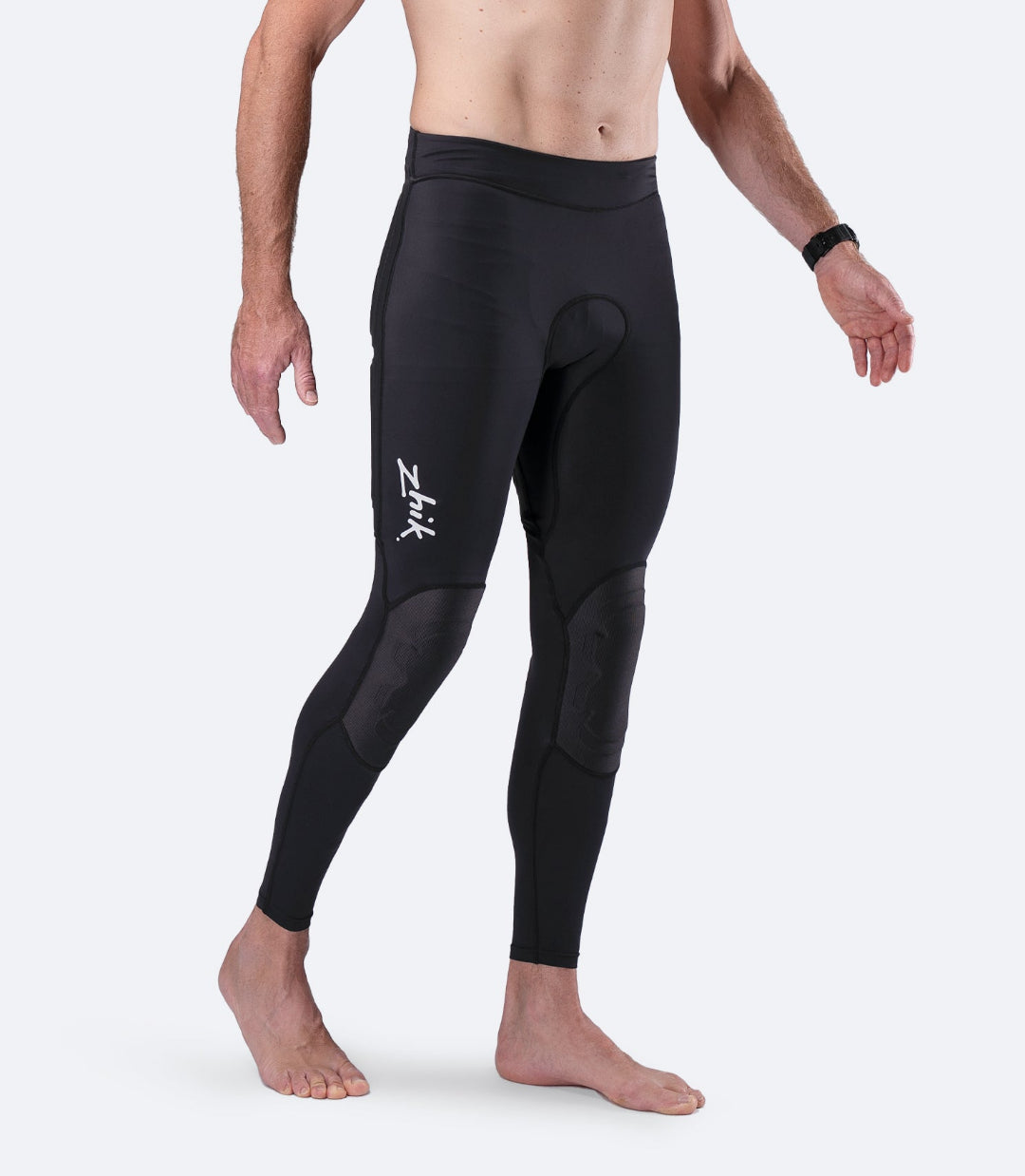 Zhik Deckbeater® X Pant