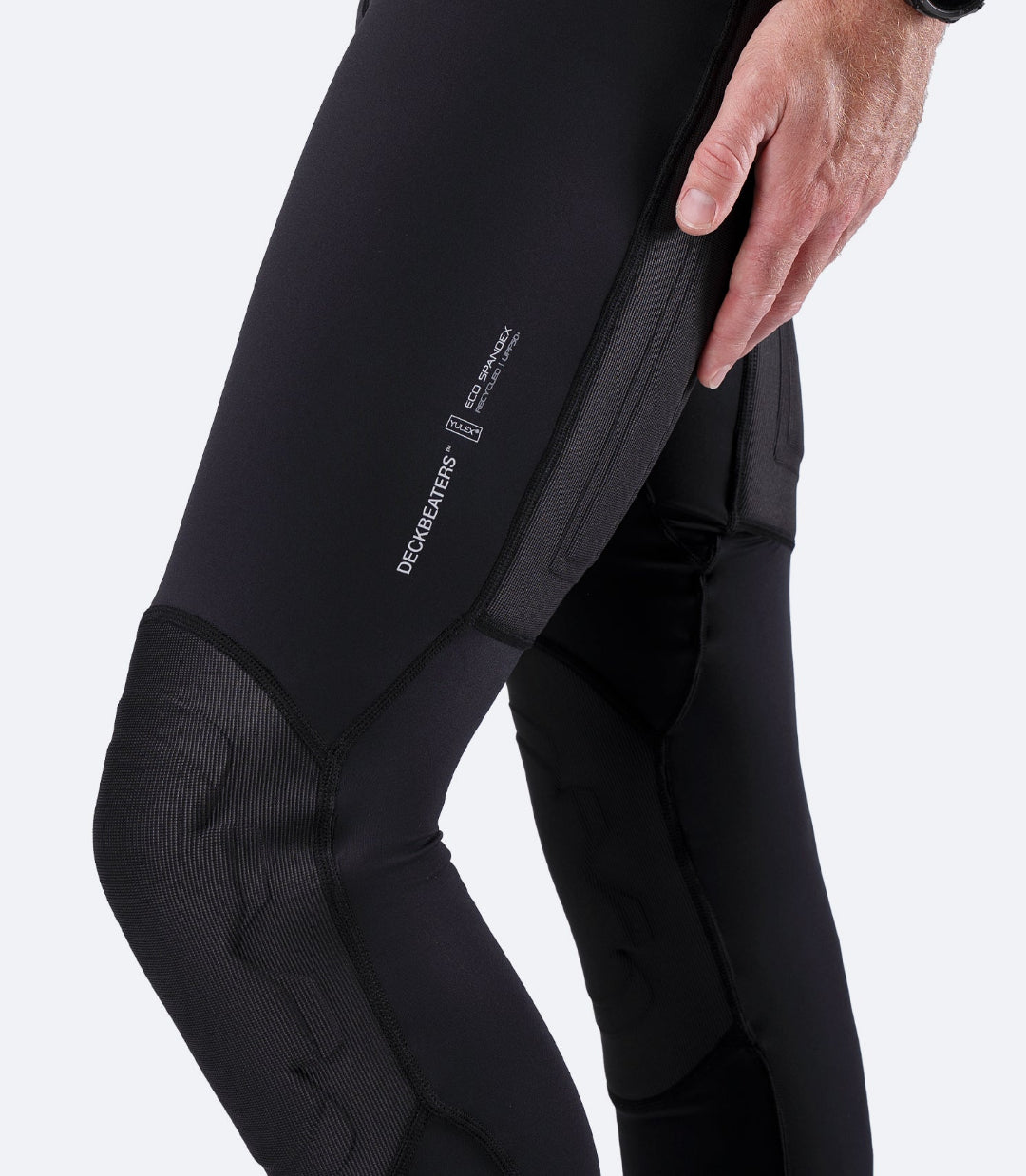 Zhik Deckbeater® X Pant