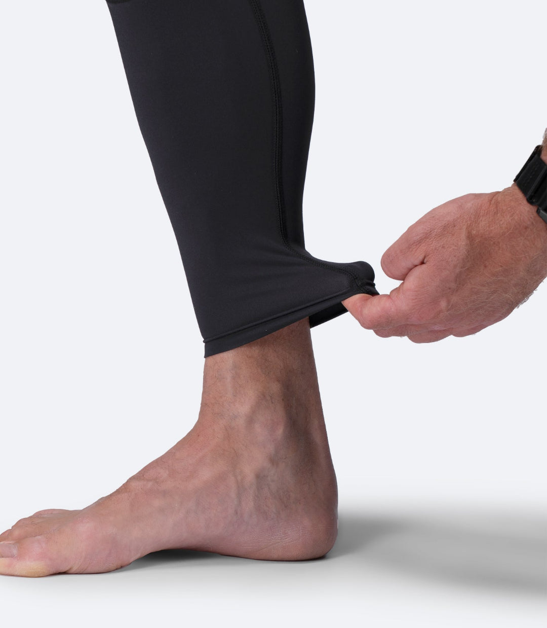 Zhik Deckbeater® X Pant