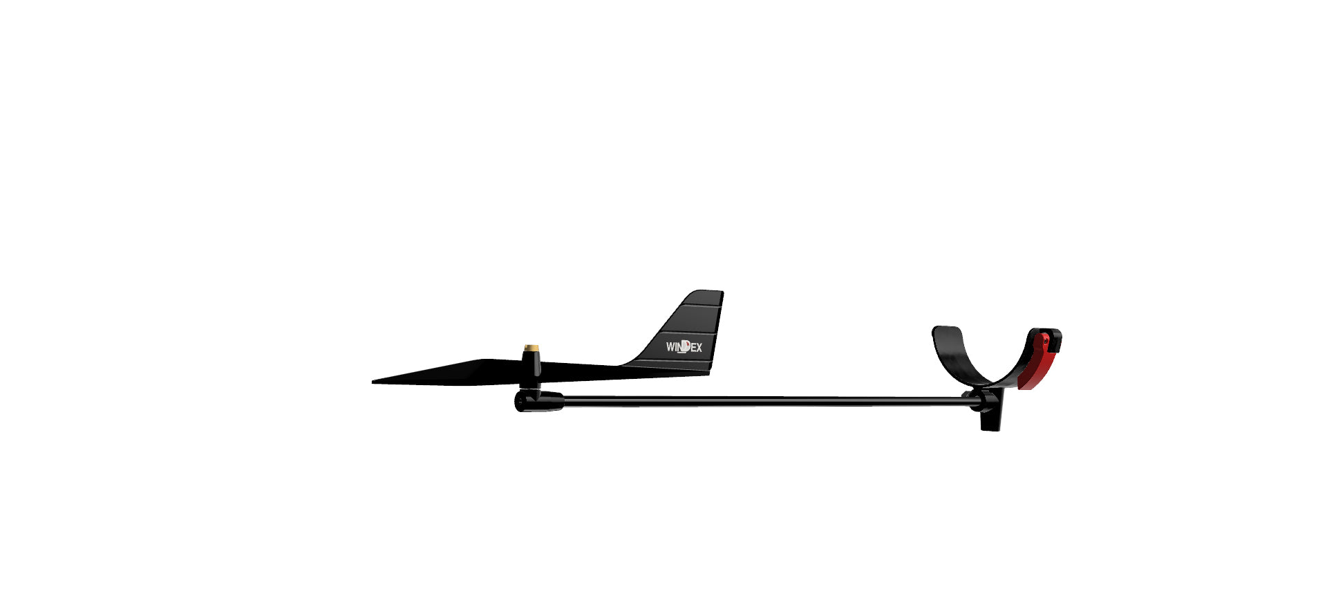 Windex, Dinghy, 150mm (6") Vane