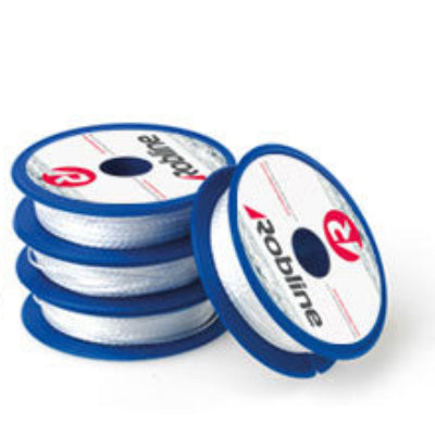 Robline Whipping Twine Dyneema® SK78
