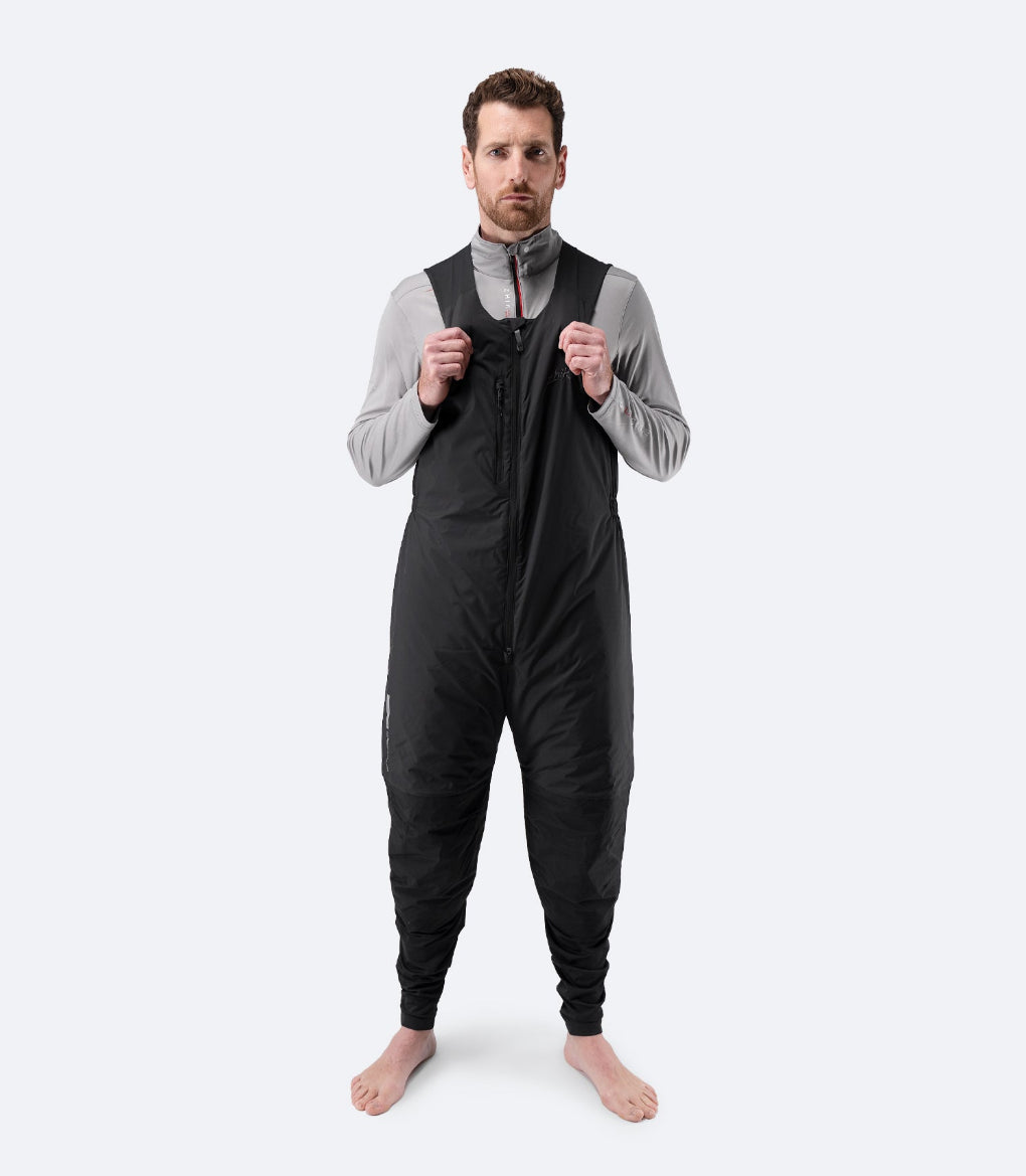 Zhik Daybreaker Mid-layer Salopette