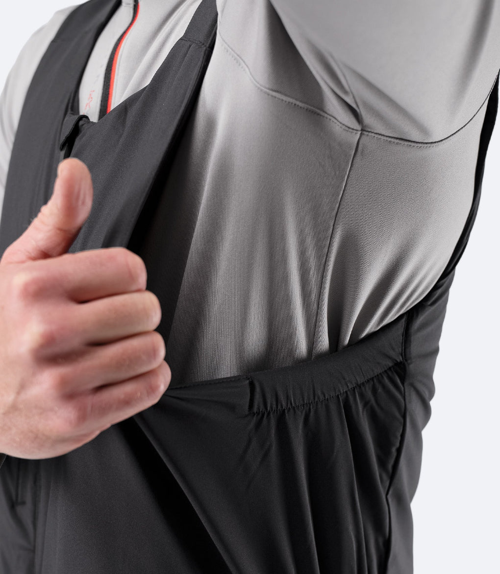 Zhik Daybreaker Mid-layer Salopette