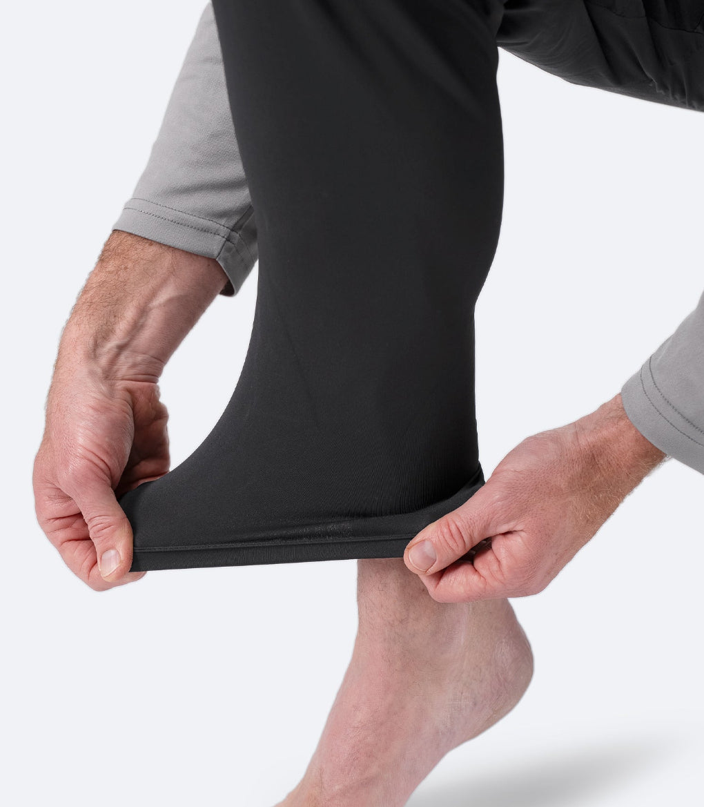 Zhik Daybreaker Mid-layer Salopette