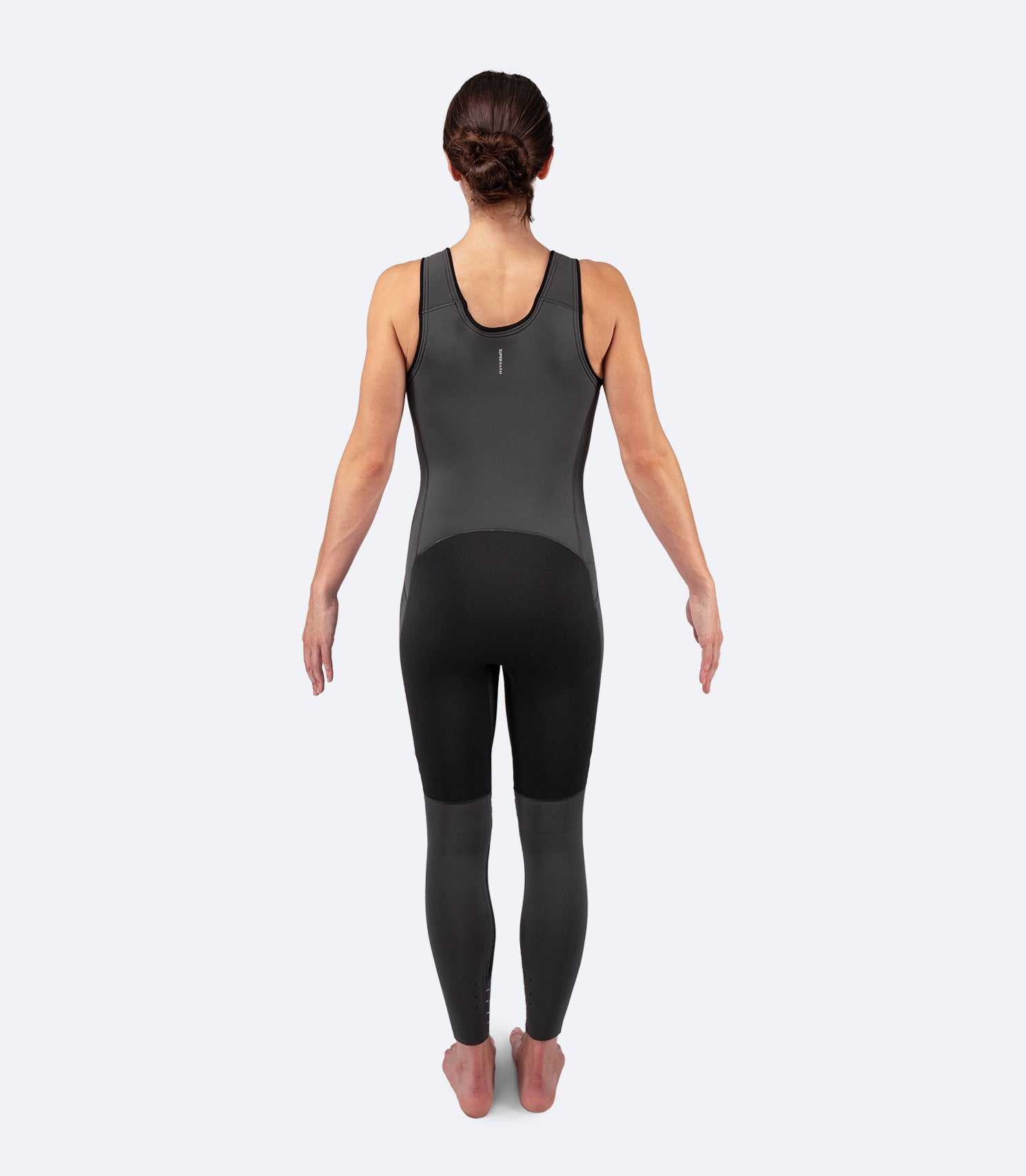 Zhik Superwarm Skiff suit Womens