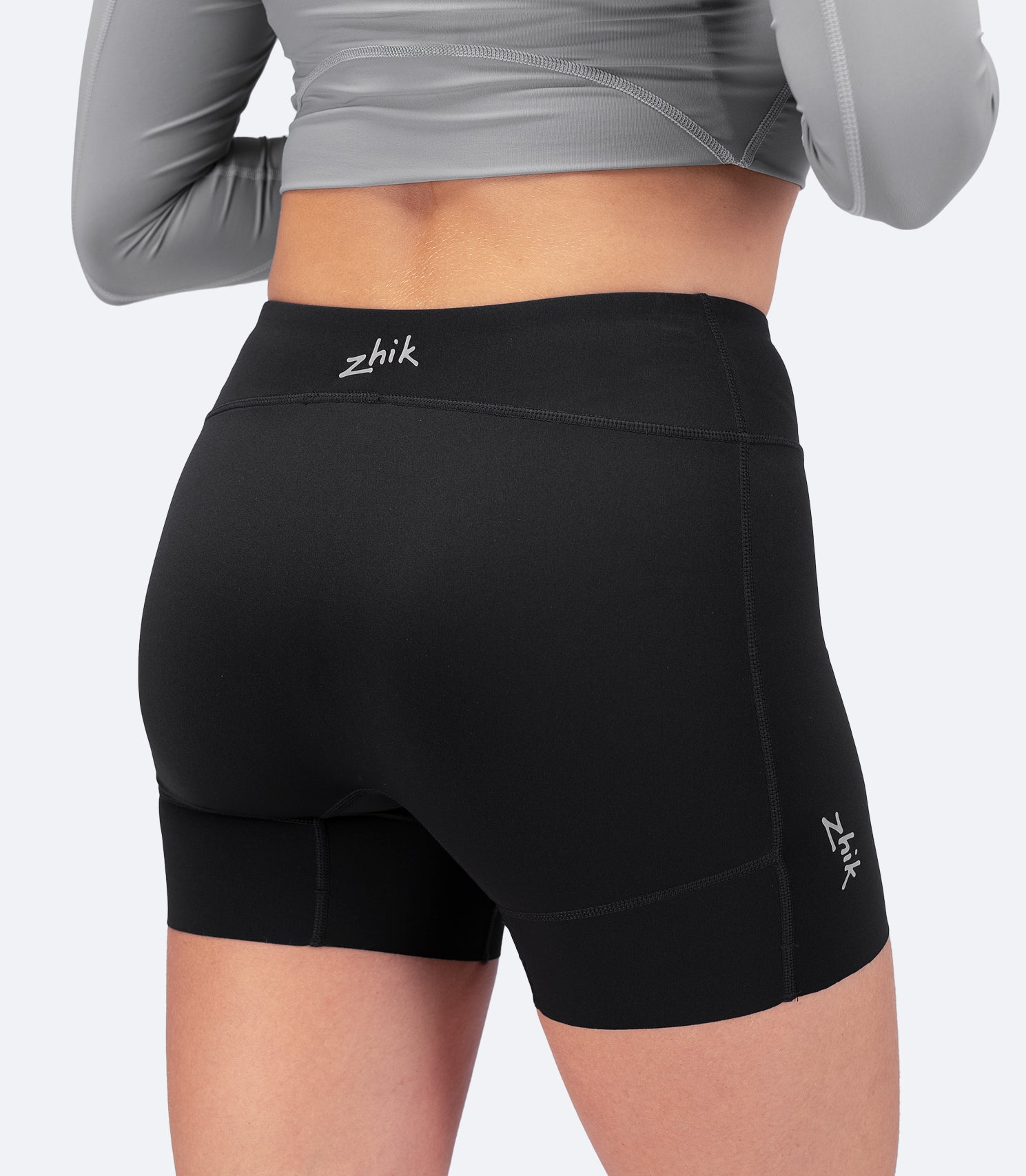 Zhik Womens Performance Paddle Short
