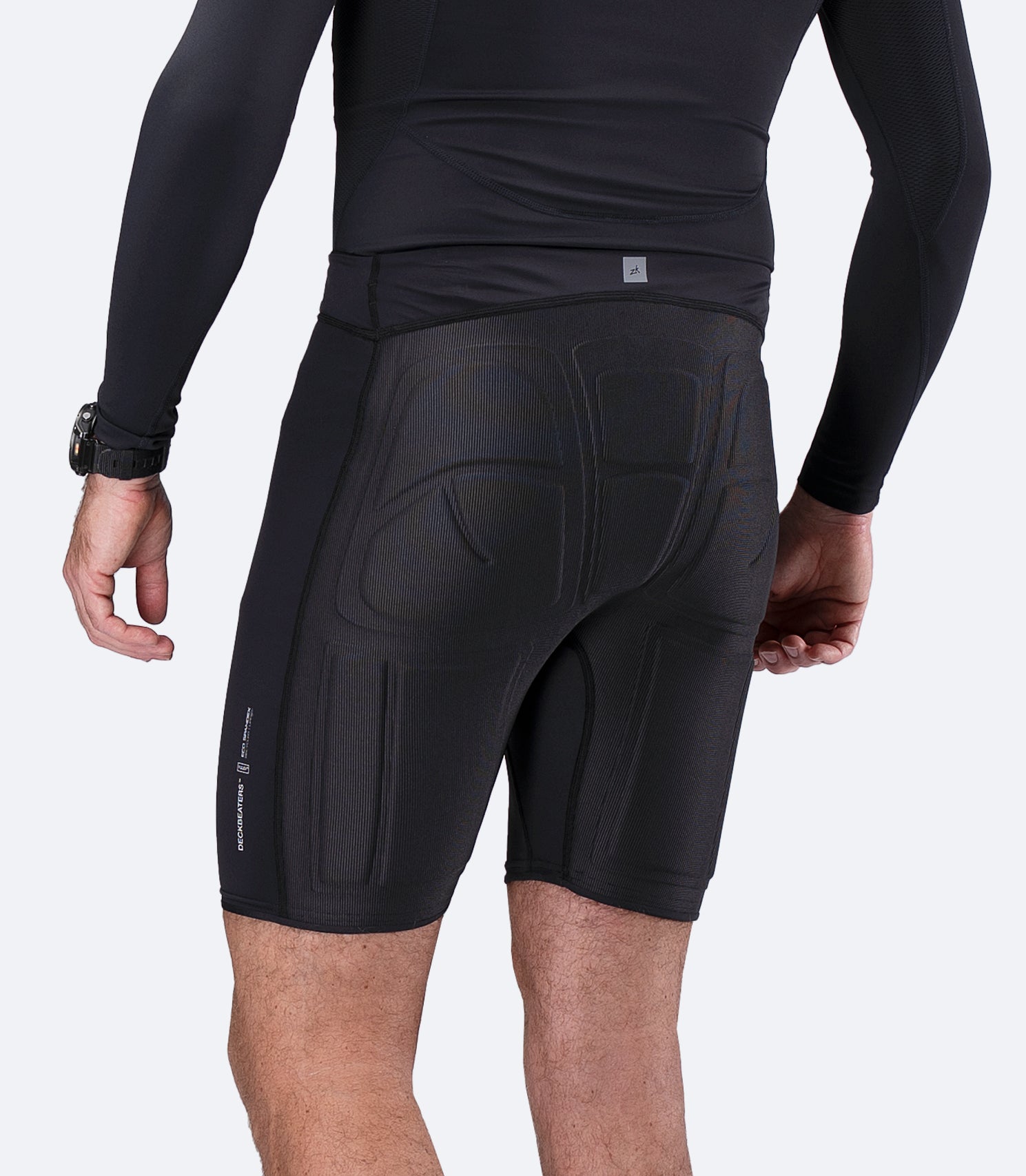 Zhik Deckbeater® X Short
