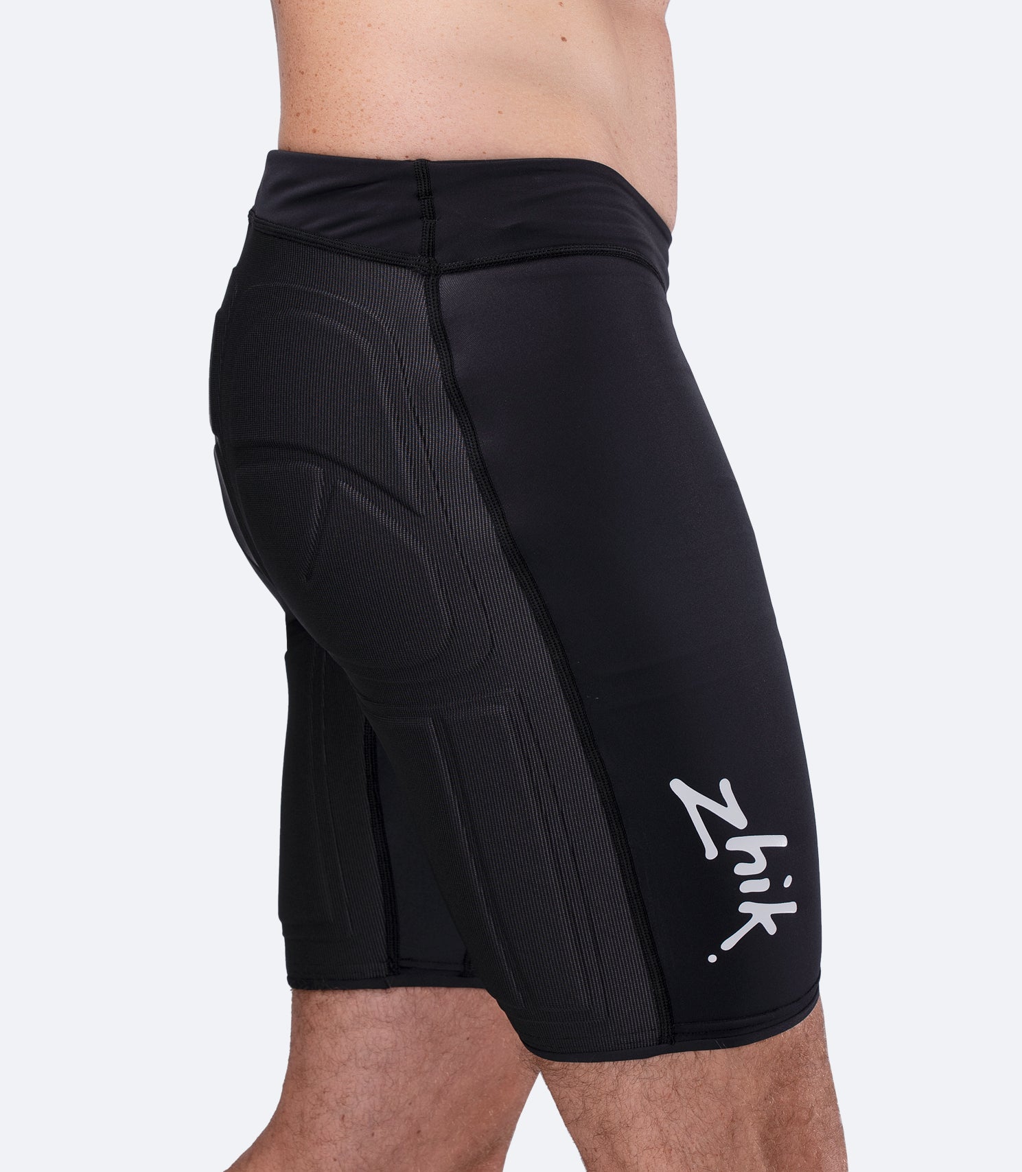 Zhik Deckbeater® X Short