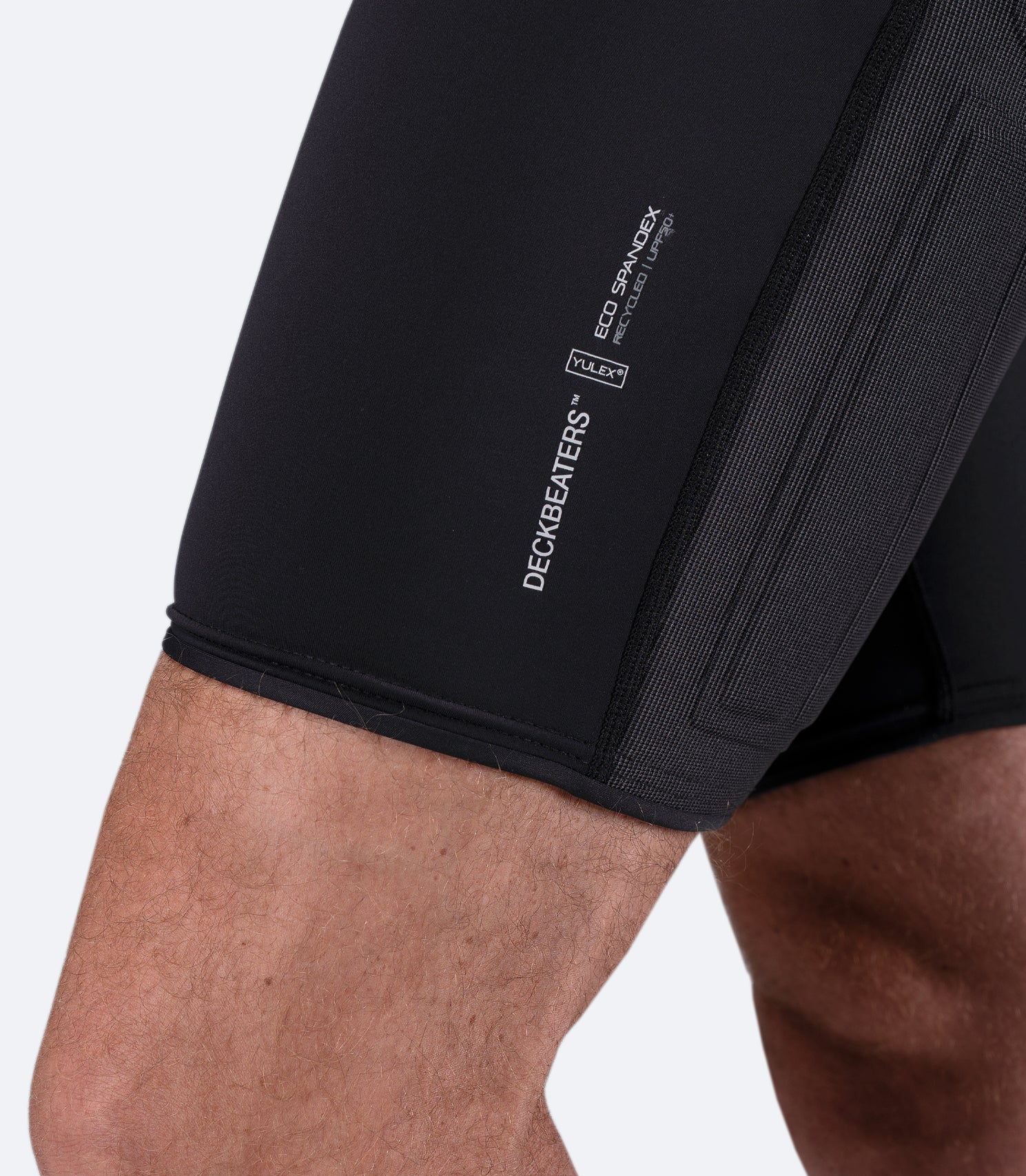 Zhik Deckbeater® X Short