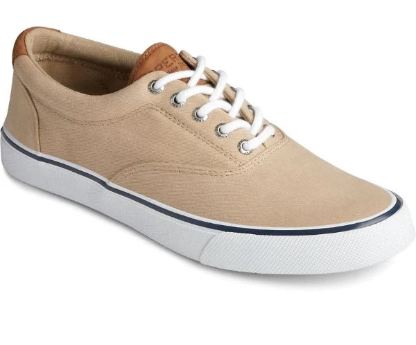 Men's striper ii 2024 cvo chambray sneaker