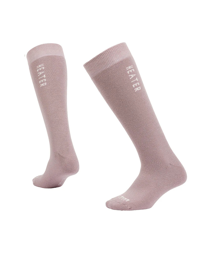 Xtm Heater Sock