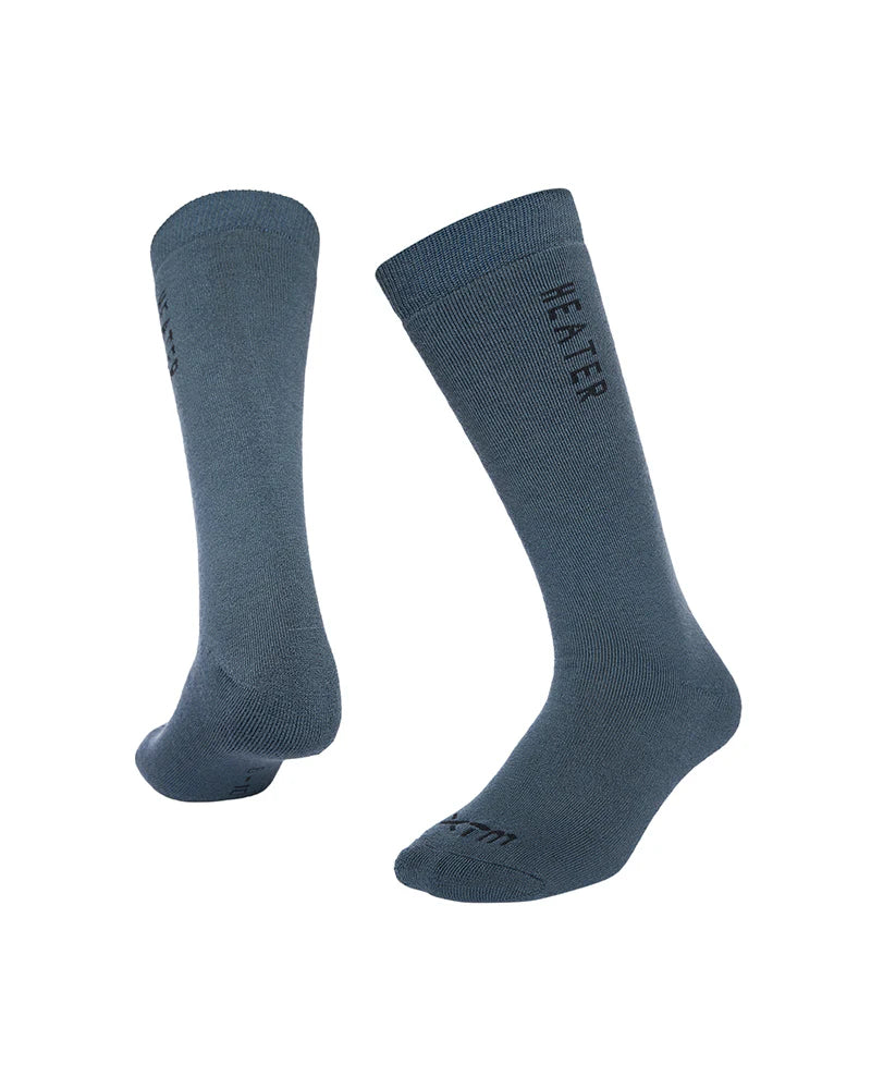 Xtm Heater Sock
