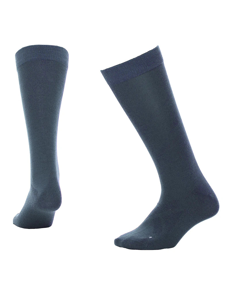 Merino Pro-Fit II Australian Merino Wool Socks