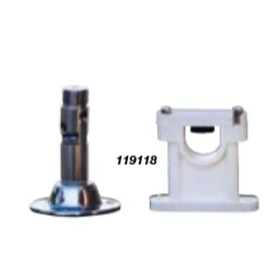 BLA Longreach Aerial Mount Kit