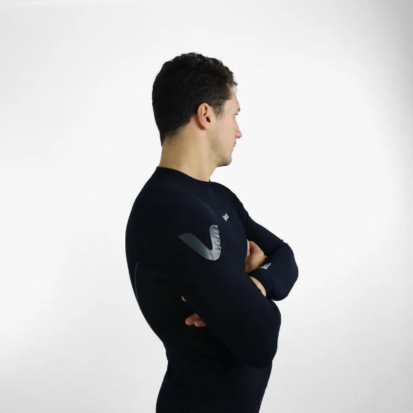 Vaikobi VCold Hydroflex Top