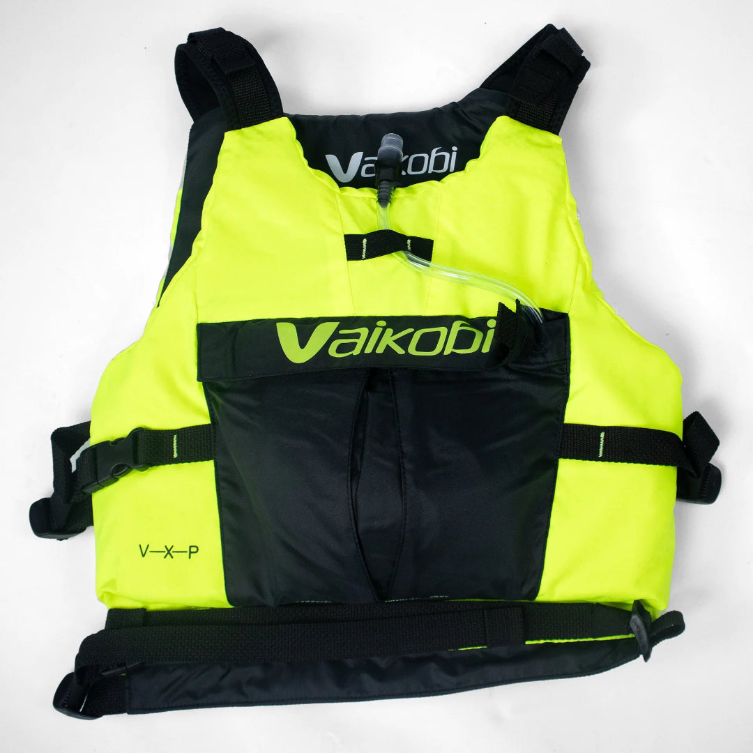 Vaikobi 1L Hydro Bladder