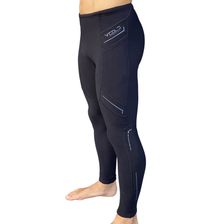 Vaikobi VCOLD Hydroflex Pants
