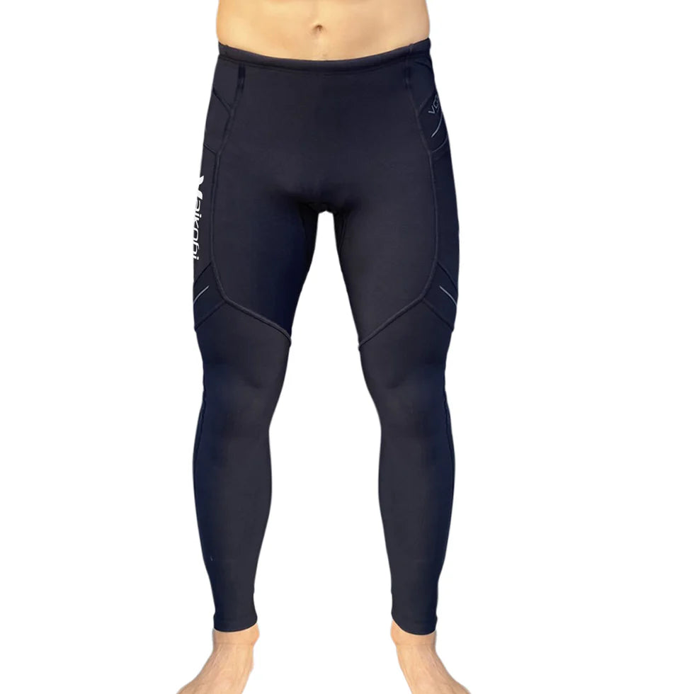 Vaikobi VCOLD Hydroflex Pants