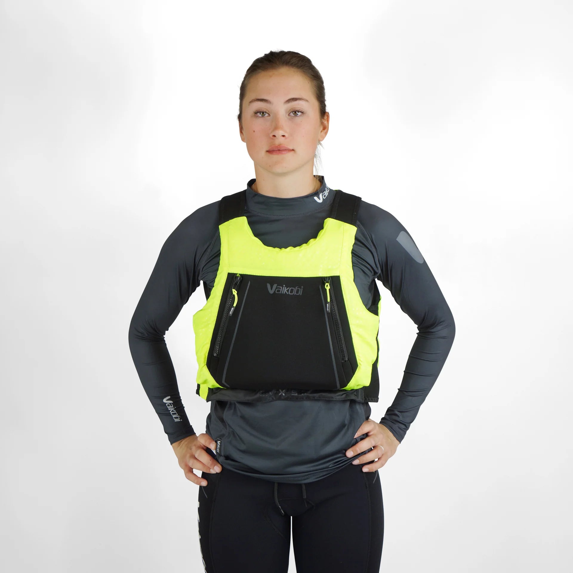 Vaikobi-VXS PFD Life Jacket