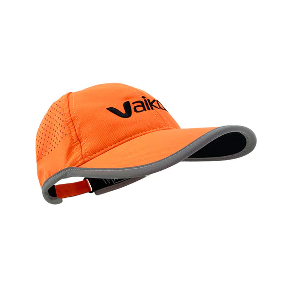 OCEAN ACTIVE CAP -