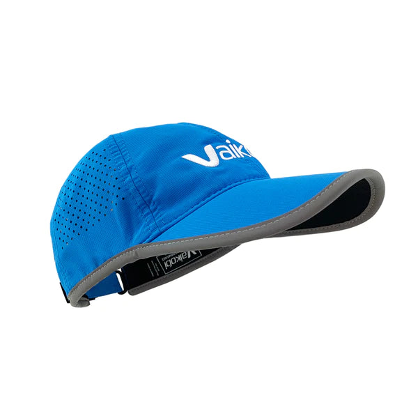 OCEAN ACTIVE CAP -
