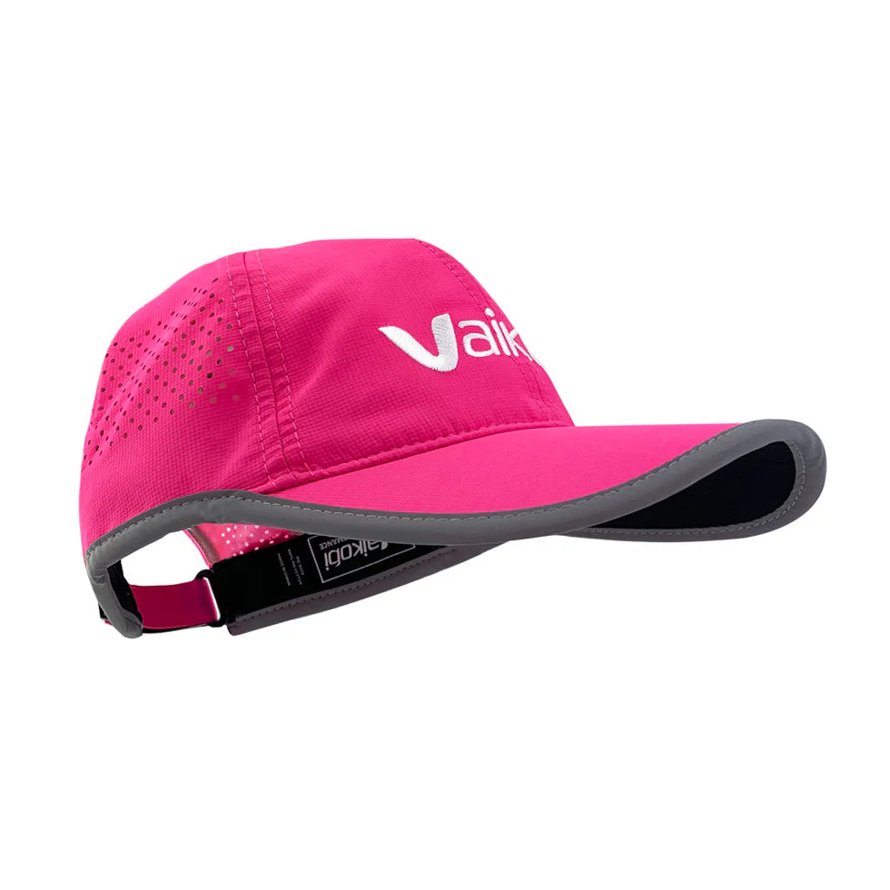 OCEAN ACTIVE CAP -