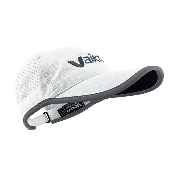 OCEAN ACTIVE CAP -