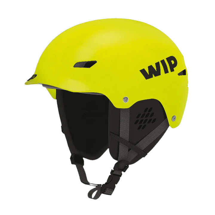 FORWARD WIP WIPPER HELMET 2.0