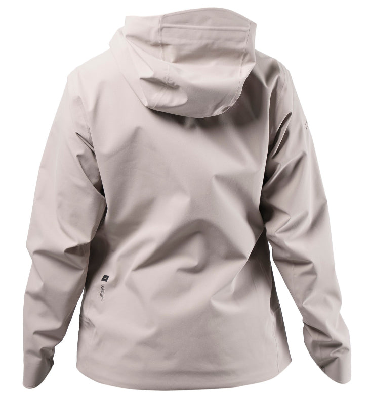 Zhik Womens INS300 Inshore Active Jacket