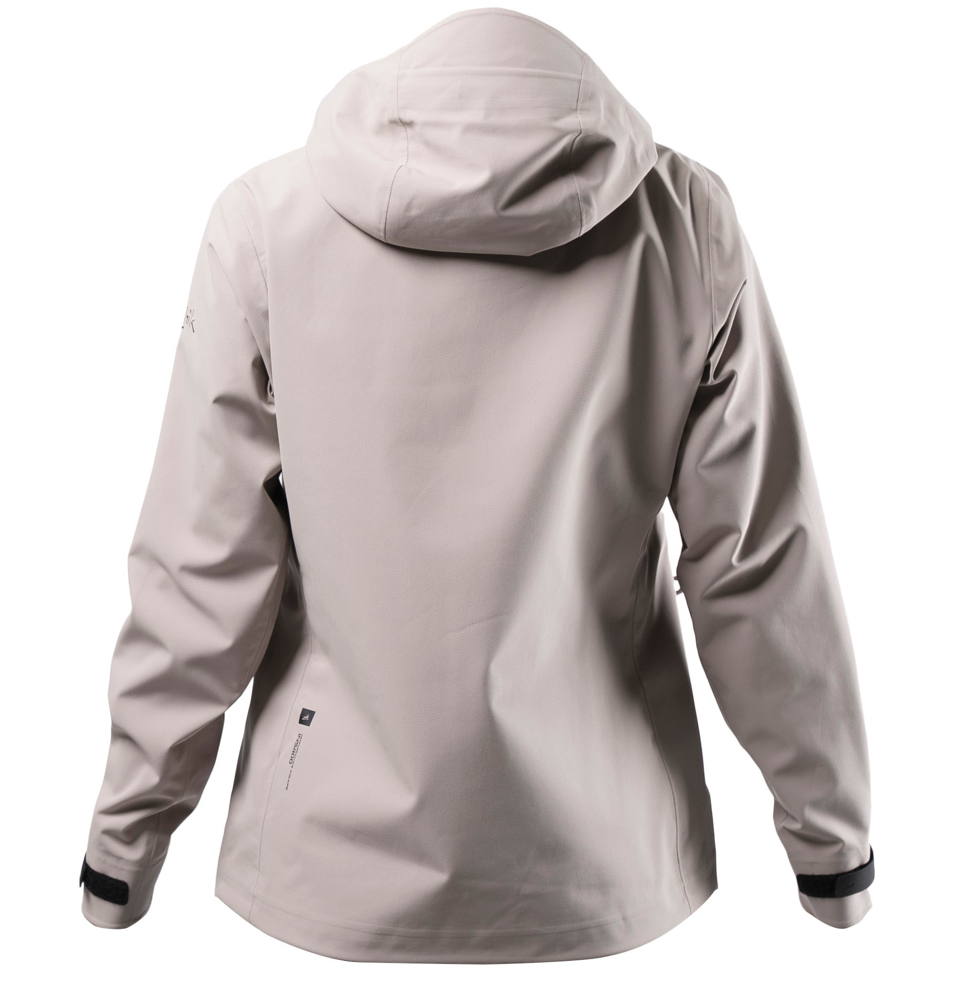 Zhik INS400™ Ladies Inshore Performance Jacket