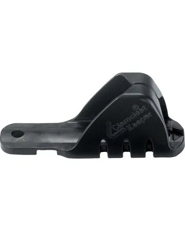 Clamcleat C814 Clamcleat Keeper suits C203 C211-1 C218-1 C236