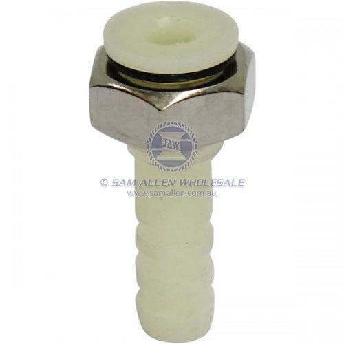 Relaxn Bait Boards - Accessiories