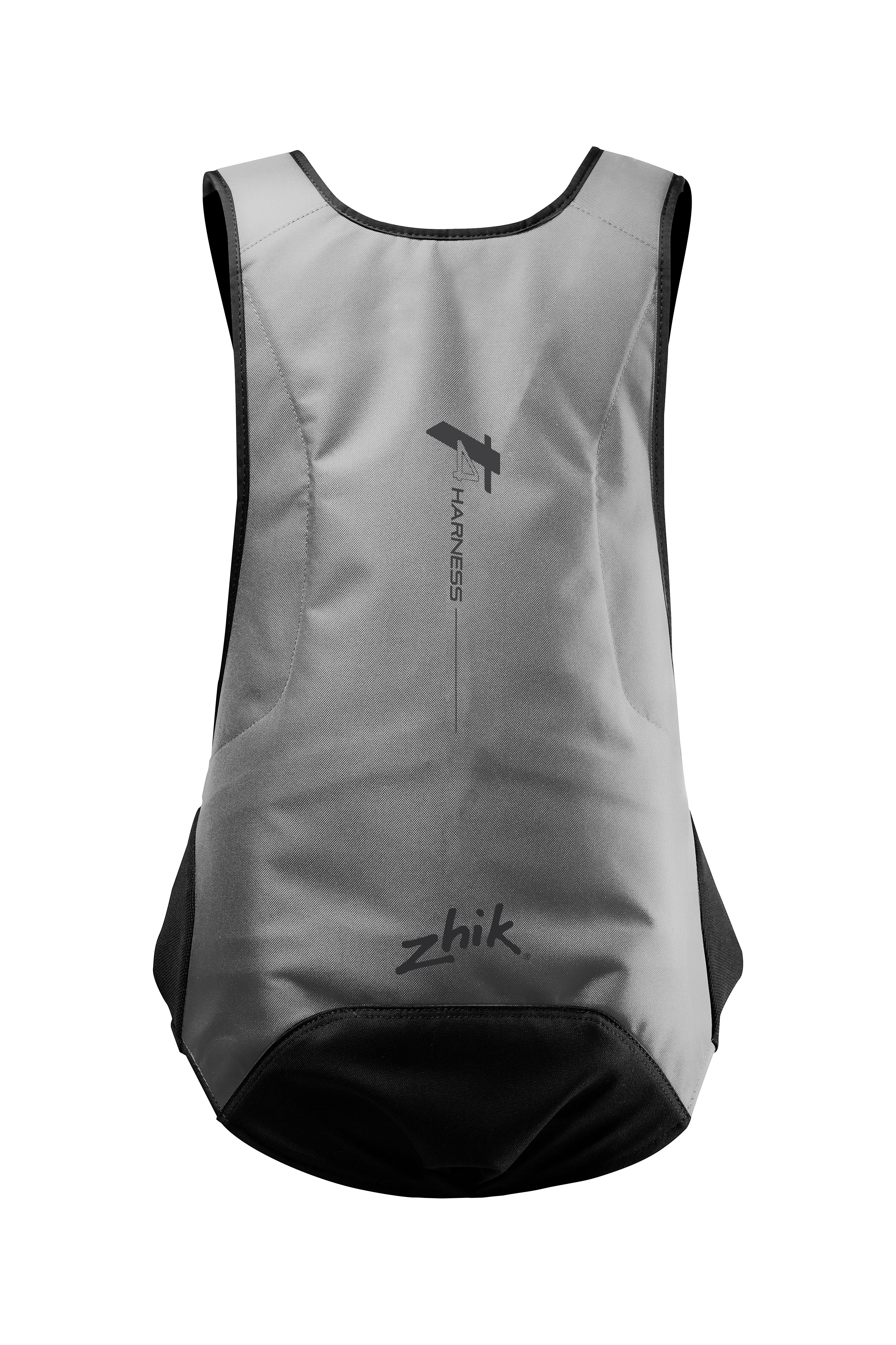 Zhik T4 Trapeze Harness