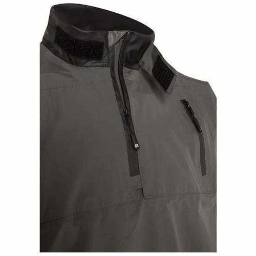 Burke Evolution Dinghy Smock-Junior sizes 3xs,xxs, xs